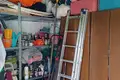 Casa 51 m² Kalodziscanski sielski Saviet, Belarús