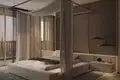 1 bedroom apartment 105 m² Dubai, UAE
