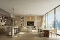 Wohnung 4 Schlafzimmer  Abu Dhabi, Vereinigte Arabische Emirate