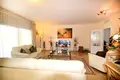 Mieszkanie 2 pokoi 127 m² Manilva, Hiszpania