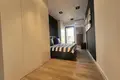 2 room apartment 46 m² Poznan, Poland
