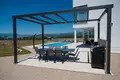 Villa de 4 dormitorios 260 m² Crikvenica, Croacia