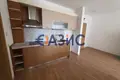 1 bedroom apartment 78 m² Kableshkovo, Bulgaria