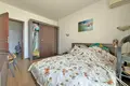 Wohnung 65 m² Sonnenstrand, Bulgarien