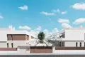 Kompleks mieszkalny Costa Serena ApartmentsVillas