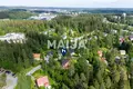 Maison 5 chambres 137 m² Jyvaeskylae sub-region, Finlande