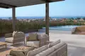 Mieszkanie 1 pokój 61 m² Limassol, Cypr