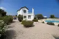 Villa de 5 habitaciones 180 m² Girne Kyrenia District, Chipre del Norte