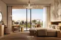 4-Schlafzimmer-Villa  Dubai, Vereinigte Arabische Emirate