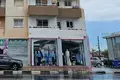Geschäft  Larnaka, Cyprus