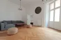 2 room apartment 64 m² Warsaw, Poland