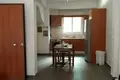 2 bedroom apartment 65 m² Attica, Greece