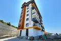 Wohnung 3 zimmer  Demirtaş, Türkei