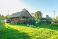 House 65 m² Naracki sielski Saviet, Belarus