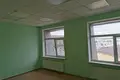Office 575 m² in Moscow, Russia