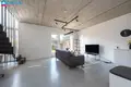 Dom 76 m² Norejkiszki, Litwa