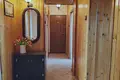 3 room apartment 58 m² Turek, Poland