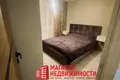 Appartement 2 chambres 64 m² Hrodna, Biélorussie