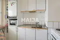 1 room apartment 32 m² Helsinki sub-region, Finland