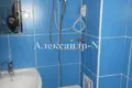 1 room apartment 42 m² Odessa, Ukraine