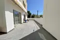 Mieszkanie 3 pokoi 258 m² Limassol, Cypr