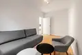 Apartamento 3 habitaciones 84 m² en Lask, Polonia