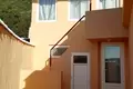 6 bedroom house 160 m² Montenegro, Montenegro