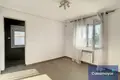 Dom drewniany w stylu górskim 410 m² Alicante, Hiszpania