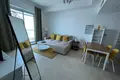 Mieszkanie 1 pokój 67 m² Dubaj, Emiraty Arabskie