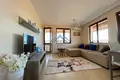 3 bedroom apartment 150 m² Sveti Vlas, Bulgaria