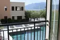 2 bedroom apartment 148 m² Tivat, Montenegro