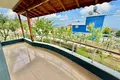Villa 4 pièces 160 m² Mezitli, Turquie