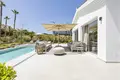 4 bedroom Villa 330 m² Casares, Spain