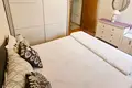 Wohnung 1 Schlafzimmer  Montenegro, Montenegro
