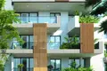 2 bedroom apartment 62 m² Aradippou, Cyprus