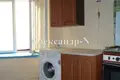 1 room apartment 110 m² Odessa, Ukraine