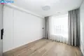 Wohnung 3 zimmer 72 m² Vilnius, Litauen