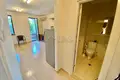 Appartement 2 chambres 68 m² Ravda, Bulgarie