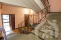 4 room apartment 83 m² Smarhon, Belarus