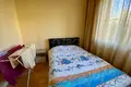 Apartamento 2 habitaciones 52 m² Nesebar, Bulgaria