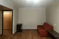 Apartamento 2 habitaciones 46 m² Minsk, Belarús