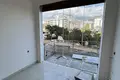 Wohnung 3 zimmer  Alanya, Türkei