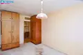 2 room apartment 40 m² Liudyne, Lithuania