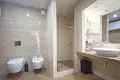 Dom 11 pokojów 226 m² Bijela, Czarnogóra
