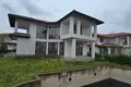 Apartamento 3 habitaciones 180 m² Aheloy, Bulgaria