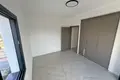 Apartamento 3 habitaciones 92 m² Nicosia, Chipre