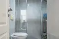 1 bedroom apartment  Alanya, Turkey