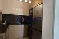 Apartamento 2 habitaciones 65 m² Ravda, Bulgaria