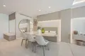 Apartamento 3 habitaciones 183 m² Marbella, España