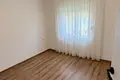 Maison 4 chambres 138 m² Dobra Voda, Monténégro